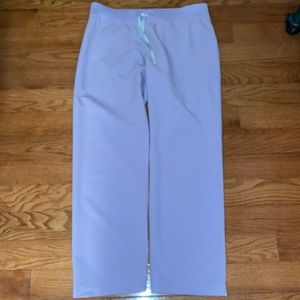 FIGS Lavendar Dew Livingston